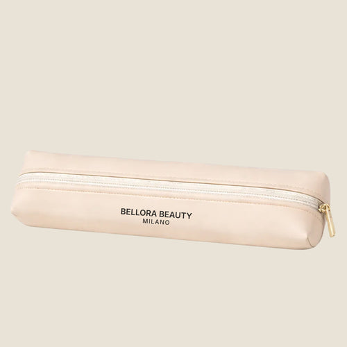 Pochette in pelle per PocketGlow