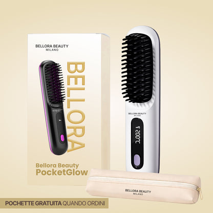 Bellora Beauty PocketGlow