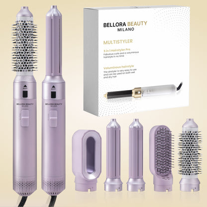 Bellora 5 in 1 Pro