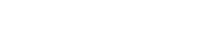 Rosie Hair Logo